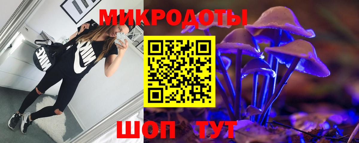 Галлюциногенные грибы прущие грибы  Галлюциногенные грибы Cubensis  Красноярск  Вход с VPN 