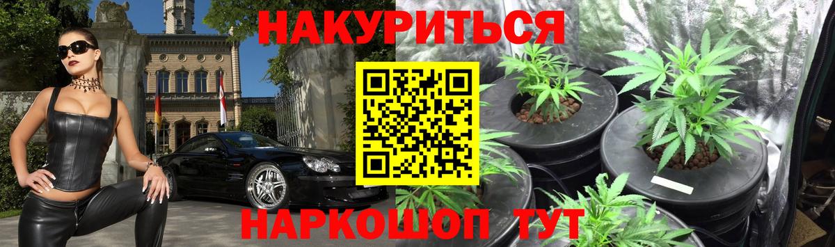 Шишки марихуана планчик  Каннабис LSD WEED  Каннабис гибрид  Вход с VPN  Красноярск 